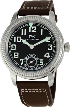 iwc watch repairs london|iwc watch repair new york.